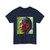 BalinkHenry-ChiefYellowBird (Native Americans in Art) T-Shirt