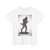 Harry Jackson - Trapper (Native Americans in Art) T-Shirt