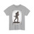 Harry Jackson - Trapper (Native Americans in Art) T-Shirt