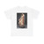 Harry Jackson - SacajaweaII (Native Americans in Art) T-Shirt