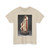 Harry Jackson - SacajaweaII (Native Americans in Art) T-Shirt