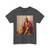 BalinkHenry-TaosElder (Native Americans in Art) T-Shirt