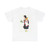 Basket Dancer (Native Americans in Art) T-Shirt