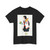 Basket Dancer (Native Americans in Art) T-Shirt