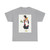 Basket Dancer (Native Americans in Art) T-Shirt