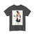 Basket Dancer (Native Americans in Art) T-Shirt