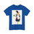 Basket Dancer (Native Americans in Art) T-Shirt