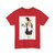 Basket Dancer (Native Americans in Art) T-Shirt