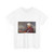 George Molnar, Lois (Native Americans in Art) T-Shirt