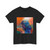 Furlow, Malcolm - Messiah (Native Americans in Art) T-Shirt