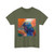 Furlow, Malcolm - Messiah (Native Americans in Art) T-Shirt