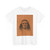 FT Johnson-Indian (Native Americans in Art) T-Shirt