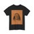FT Johnson-Indian (Native Americans in Art) T-Shirt