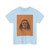 FT Johnson-Indian (Native Americans in Art) T-Shirt