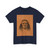 FT Johnson-Indian (Native Americans in Art) T-Shirt