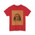 FT Johnson-Indian (Native Americans in Art) T-Shirt