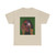 Fritz Scholder Cherokee (Native Americans in Art) T-Shirt