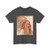 burbank 10 (Native Americans in Art) T-Shirt