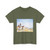 Charles Reid (Native Americans in Art) T-Shirt