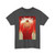Frank Howell, Ember (Native Americans in Art) T-Shirt