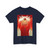 Frank Howell, Ember (Native Americans in Art) T-Shirt