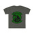 HMMT 164 (USMC) Unisex T-Shirt