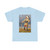 Eisenach ToTheVictor (Native Americans in Art) T-Shirt