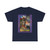 Florida Frontiers (Native Americans in Art) T-Shirt