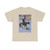 GollingsEWilliam-IndianOnHorseback (Native Americans in Art) T-Shirt