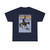 GollingsEWilliam-IndianOnHorseback (Native Americans in Art) T-Shirt