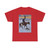 GollingsEWilliam-IndianOnHorseback (Native Americans in Art) T-Shirt