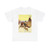 GollingsEWilliam-ReturningToCamp (Native Americans in Art) T-Shirt