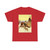 GollingsEWilliam-ReturningToCamp (Native Americans in Art) T-Shirt