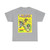 Audax (Native Americans in Art) T-Shirt