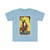 The Magician (Tarot Card) T-Shirt
