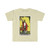 The Magician (Tarot Card) T-Shirt