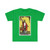 The Magician (Tarot Card) T-Shirt