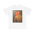 Antoine Tzapoff - Le charme de guerre (Native Americans in Art) T-Shirt