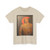 Antoine Tzapoff - Le charme de guerre (Native Americans in Art) T-Shirt