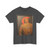Antoine Tzapoff - Le charme de guerre (Native Americans in Art) T-Shirt
