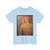 Antoine Tzapoff - Le charme de guerre (Native Americans in Art) T-Shirt