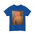 Antoine Tzapoff - Le charme de guerre (Native Americans in Art) T-Shirt