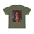 David Yorke, Untitled (Native Americans in Art) T-Shirt