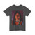 David Yorke, Untitled (Native Americans in Art) T-Shirt