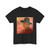 David Johns - Fulfillment (Native Americans in Art) T-Shirt