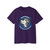 VFA 83 Strike Fighter Squadron 83 (U.S. Navy) T-Shirt