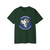 VFA 83 Strike Fighter Squadron 83 (U.S. Navy) T-Shirt