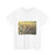 J.K. Ralston - After the Battle III (Native Americans in Art) T-Shirt