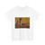 Dan Bodelson-Zia (Native Americans in Art) T-Shirt