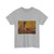Dan Bodelson-Zia (Native Americans in Art) T-Shirt